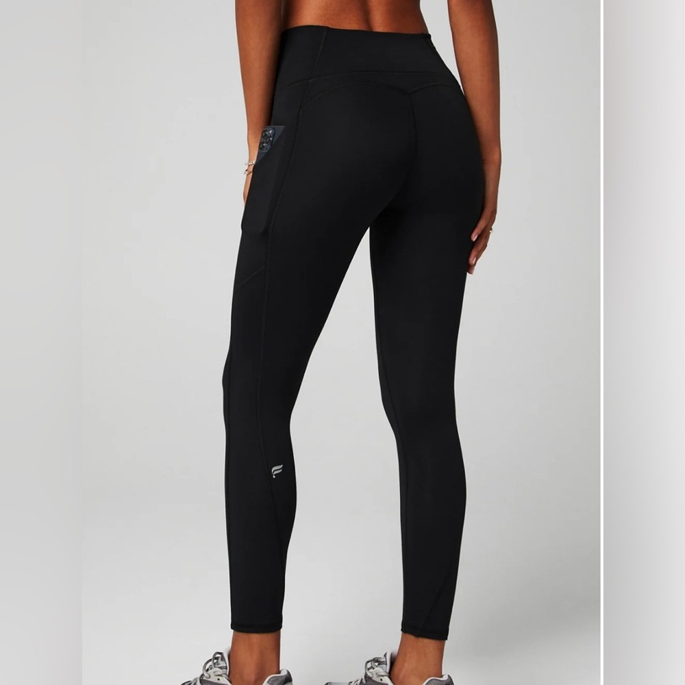 Fabletics purelux